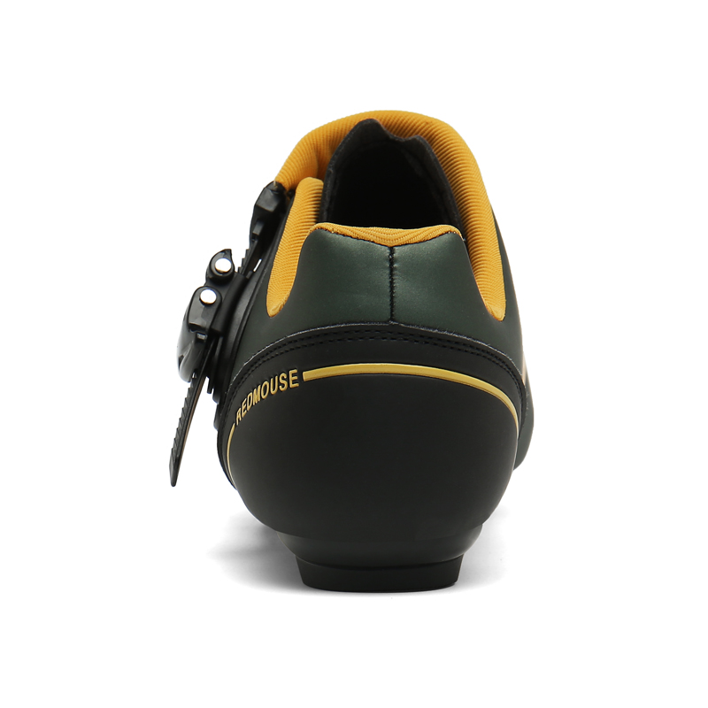 2024 Cycling Shoes  Bike Sneak - Men'S Shoes Vibram recension och pris