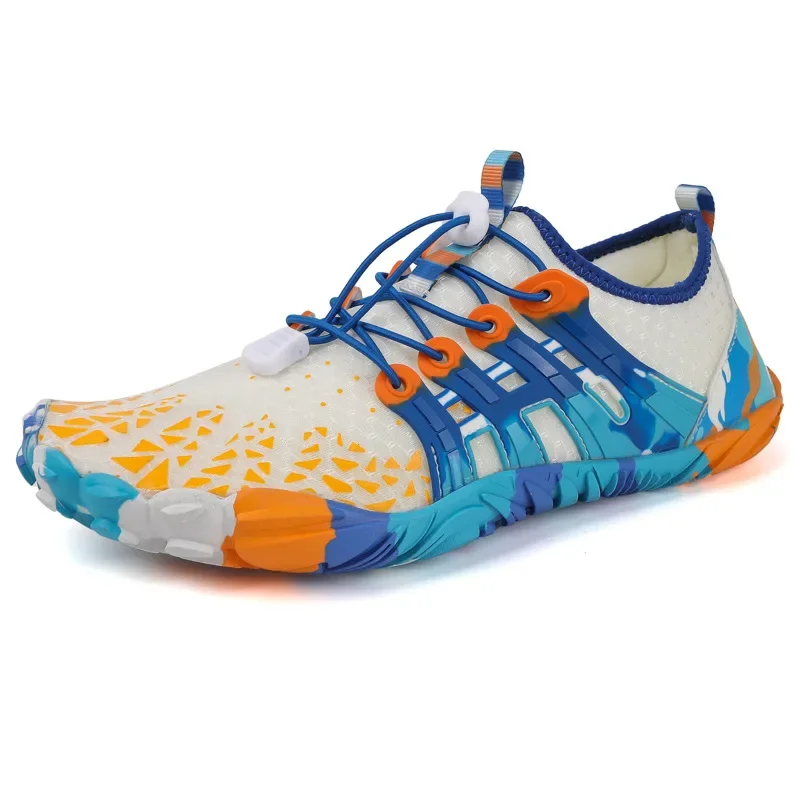 New Water Shoes Men's Women's  - Men'S Shoes Vibram recension och pris