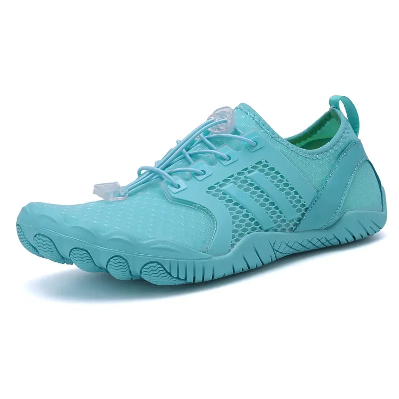 New Water Shoes Men's Women's  - Men'S Shoes Vibram recension och pris