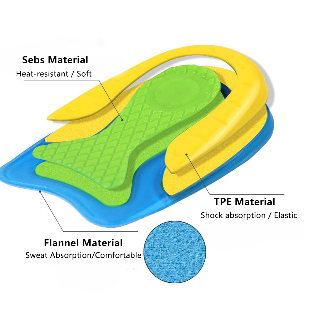 Silicone Heel Cups for Heel Sp - Men'S Shoes For Plantar Fasciitis recension och pris