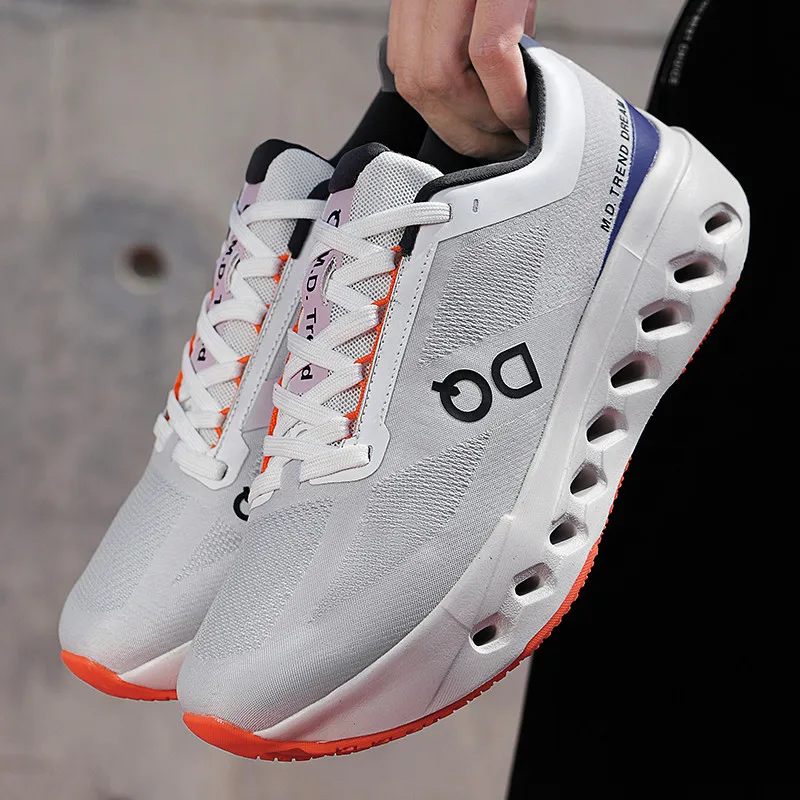 Men Women Comfortable Shoes Un - Men Shoes Size Chart recension och pris
