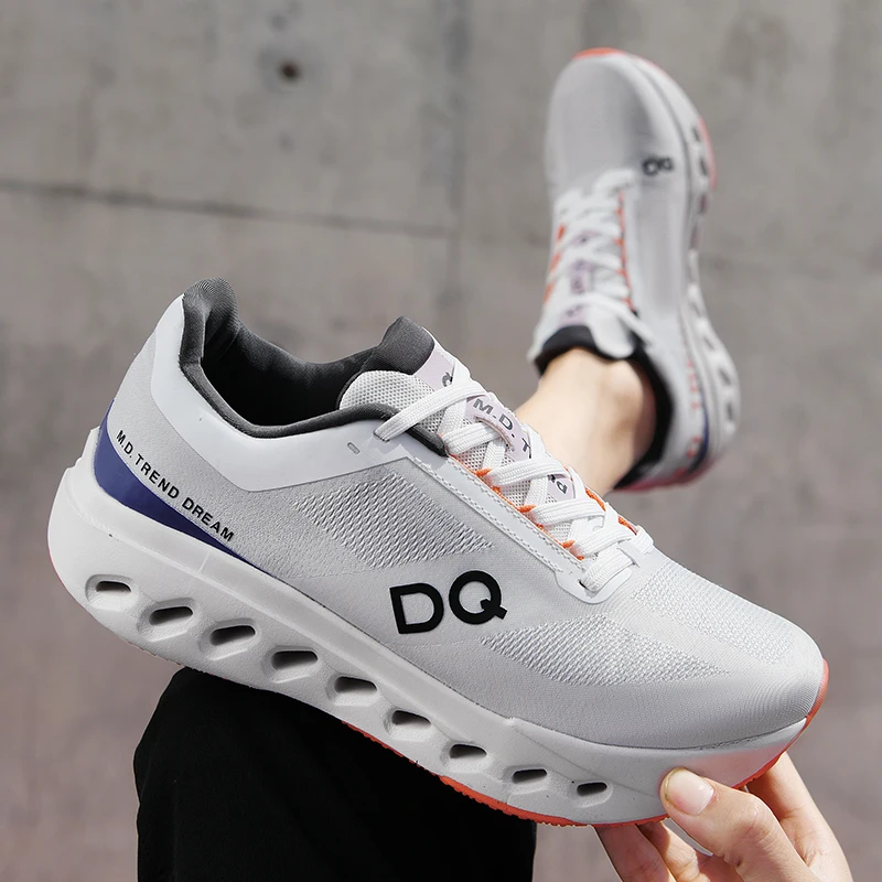 Men Women Comfortable Shoes Un - Men Shoes Size Chart recension och pris