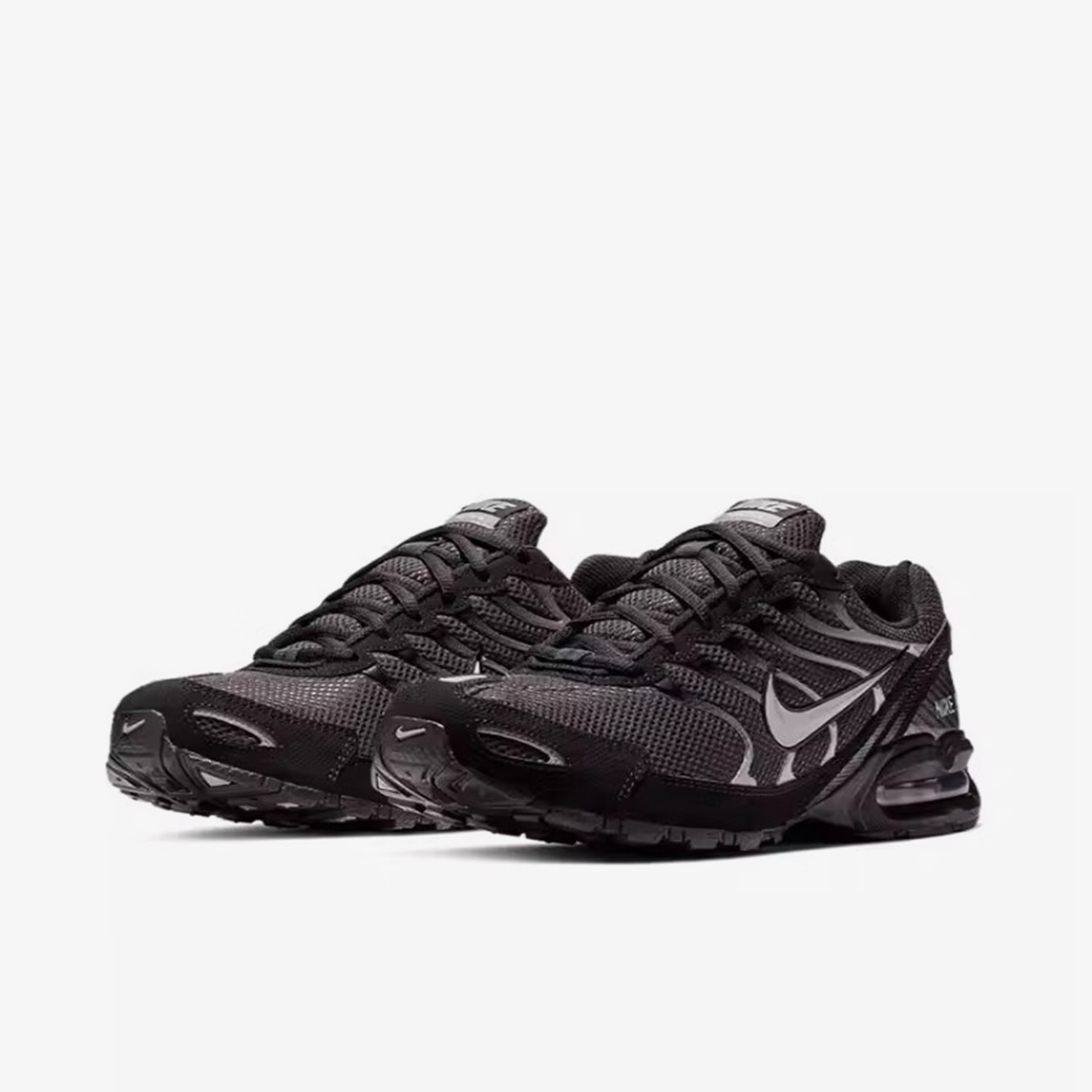 Nike Official AIR MAX TORCH 4  - Men Shoes Official recension och pris