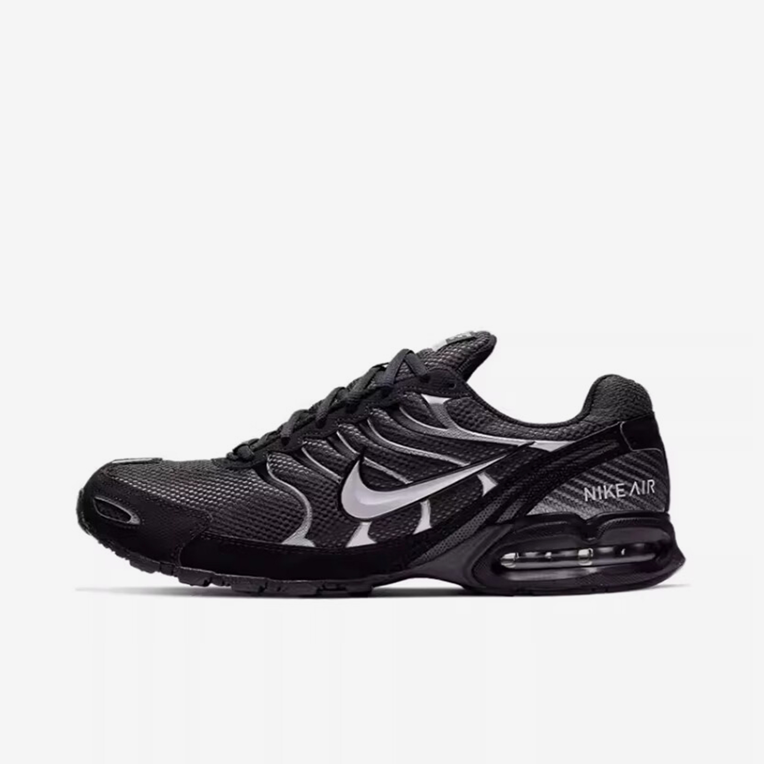 Nike Official AIR MAX TORCH 4  - Men Shoes Official recension och pris