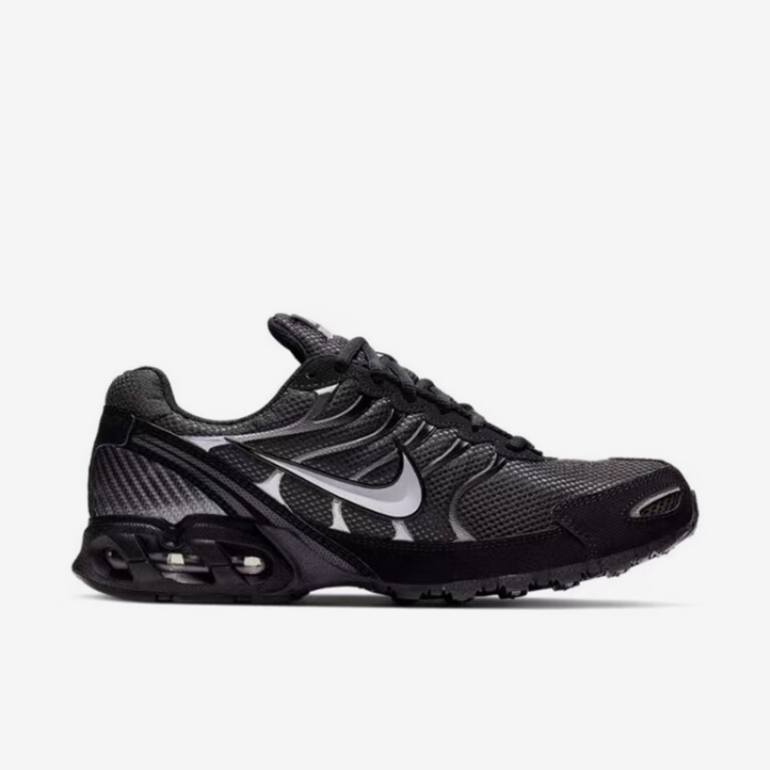 Nike Official AIR MAX TORCH 4  - Men Shoes Official recension och pris