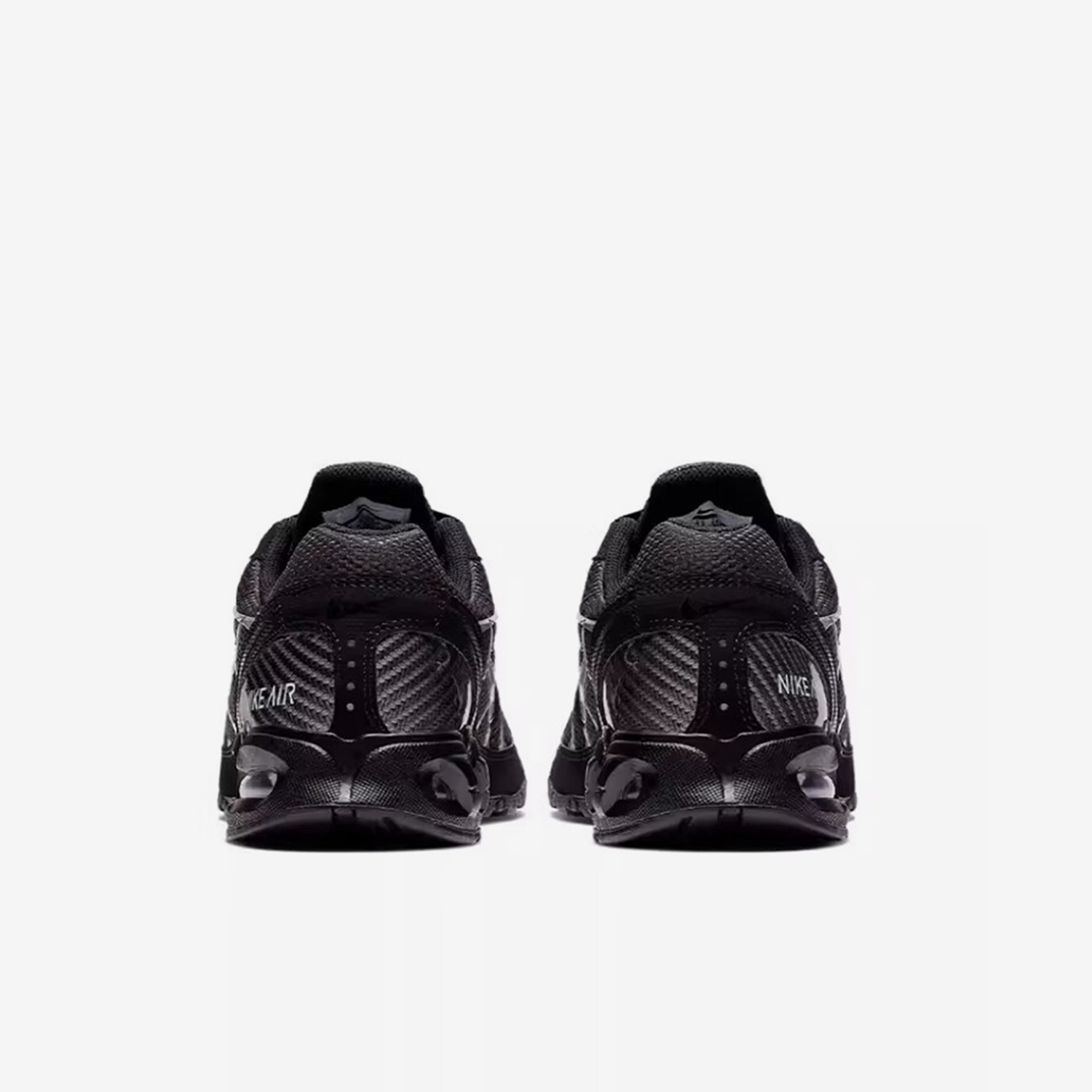 Nike Official AIR MAX TORCH 4  - Men Shoes Official recension och pris