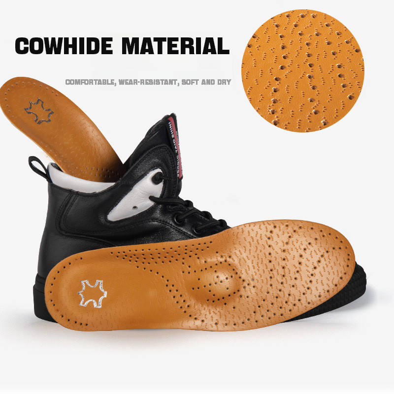 1Pair Full&Half Orthopedic Sho - Men'S Shoes For Plantar Fasciitis recension och pris
