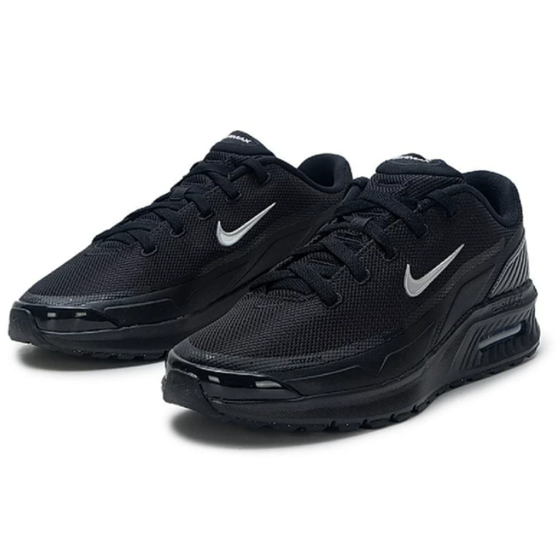 Nike Men's Air Max BIA SE New  - Men'S Shoes In Nike recension och pris