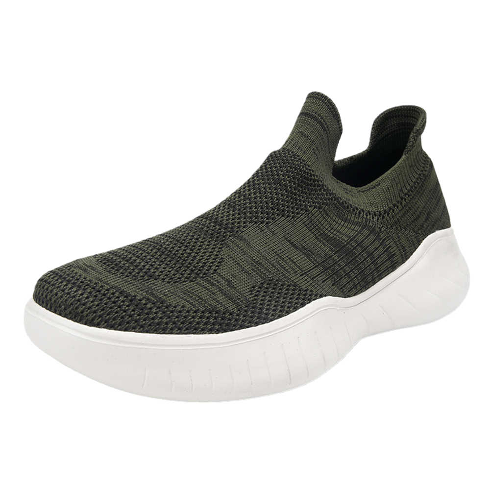 Size 45 39-40 Men's Shoes For  - Men Shoes Brands recension och pris