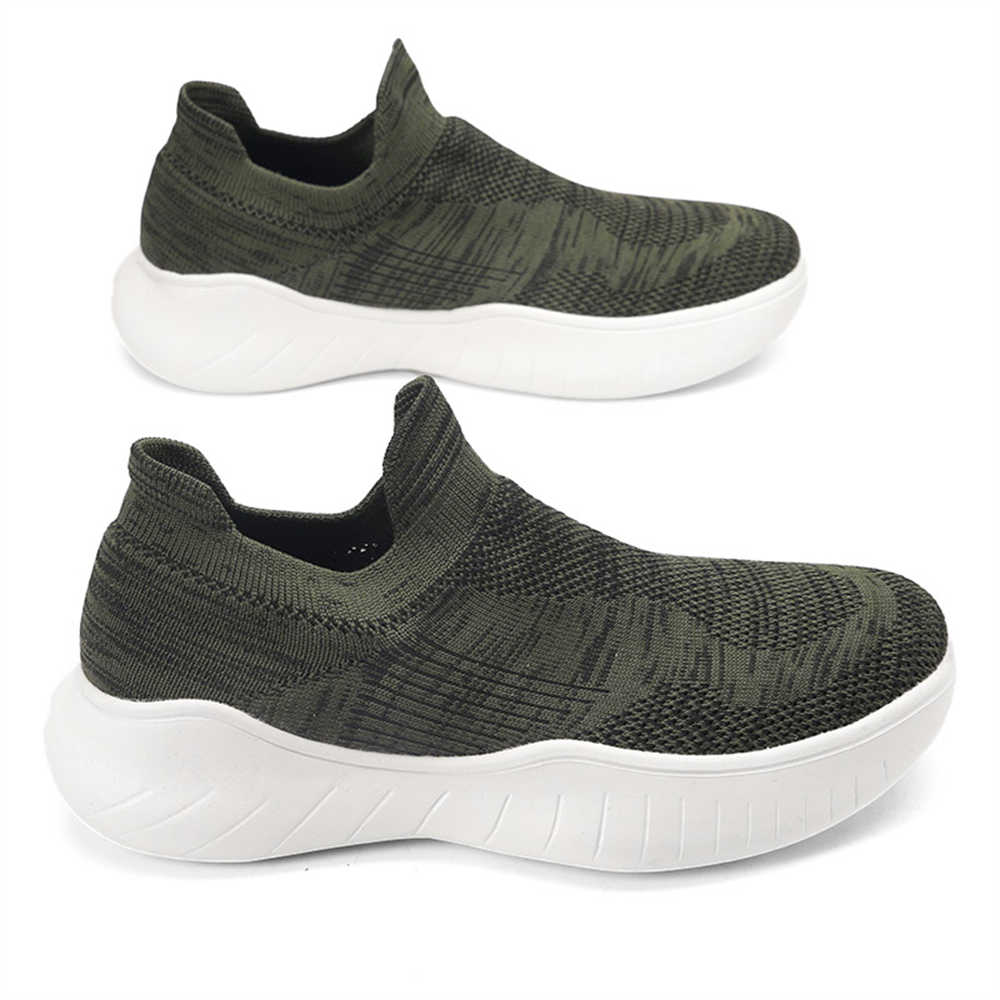 Size 45 39-40 Men's Shoes For  - Men Shoes Brands recension och pris