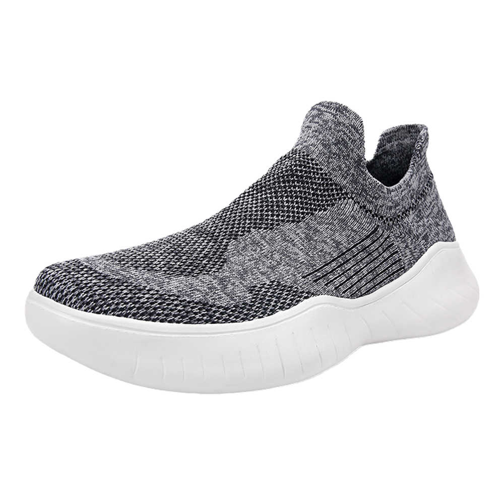 Size 45 39-40 Men's Shoes For  - Men Shoes Brands recension och pris