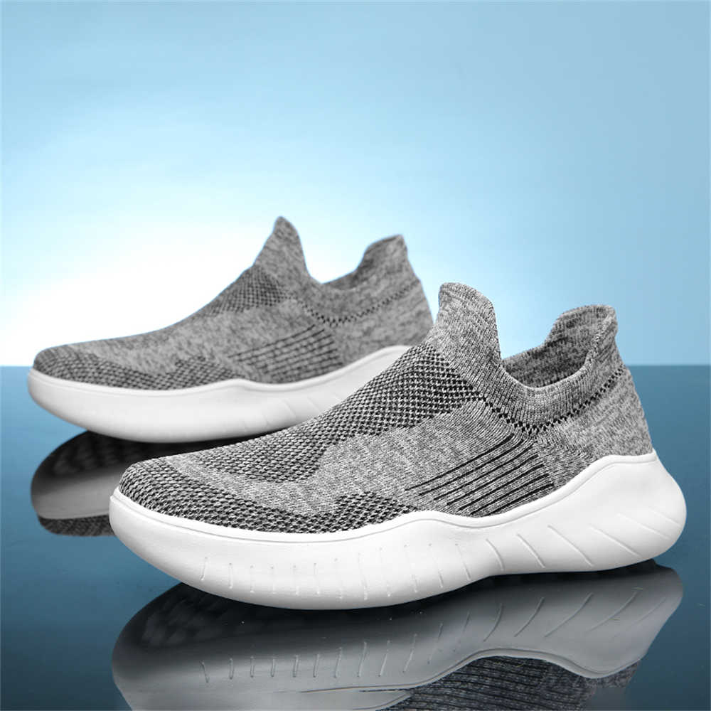 Size 45 39-40 Men's Shoes For  - Men Shoes Brands recension och pris