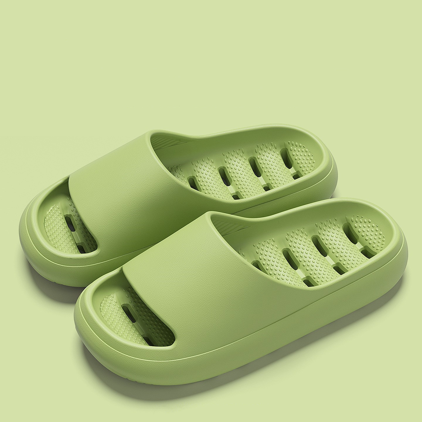 Man Woman Home Slippers Bathro - Men Shoes Casual recension och pris