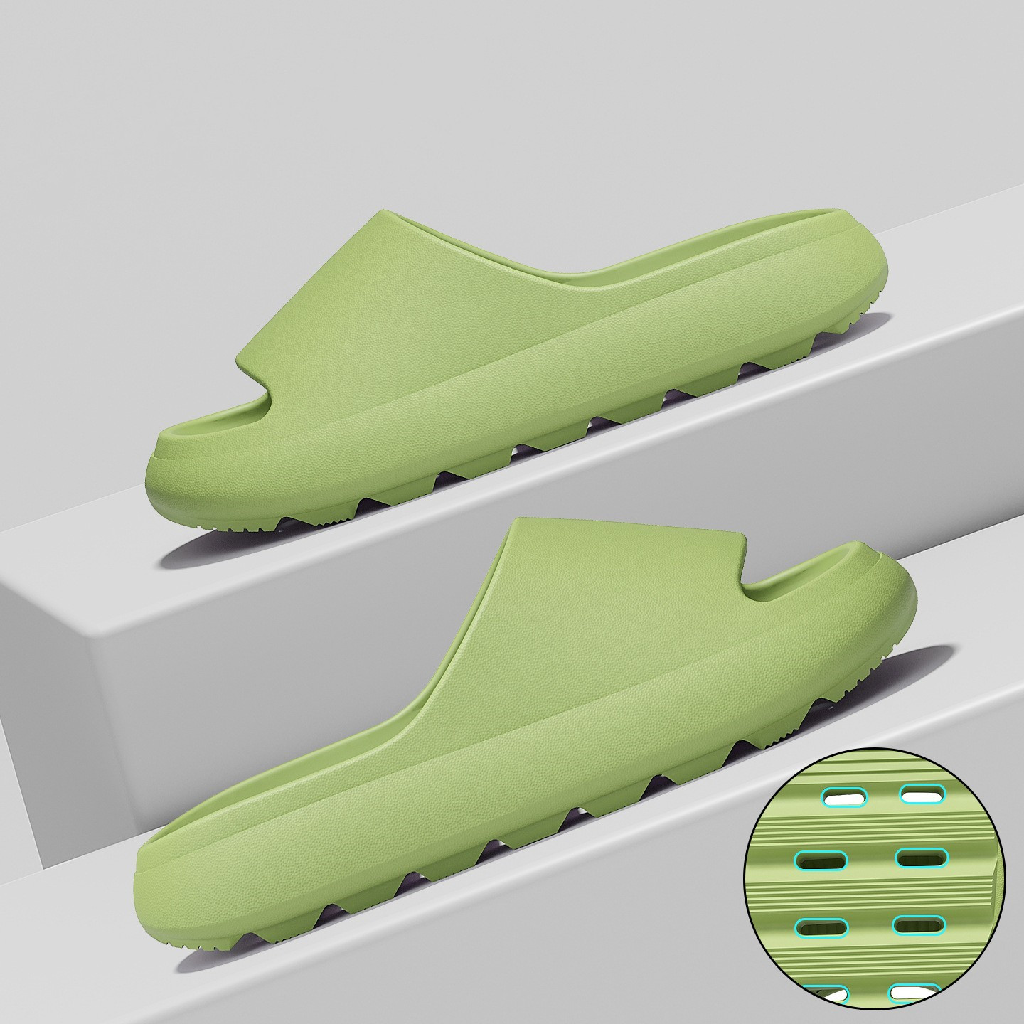 Man Woman Home Slippers Bathro - Men Shoes Casual recension och pris