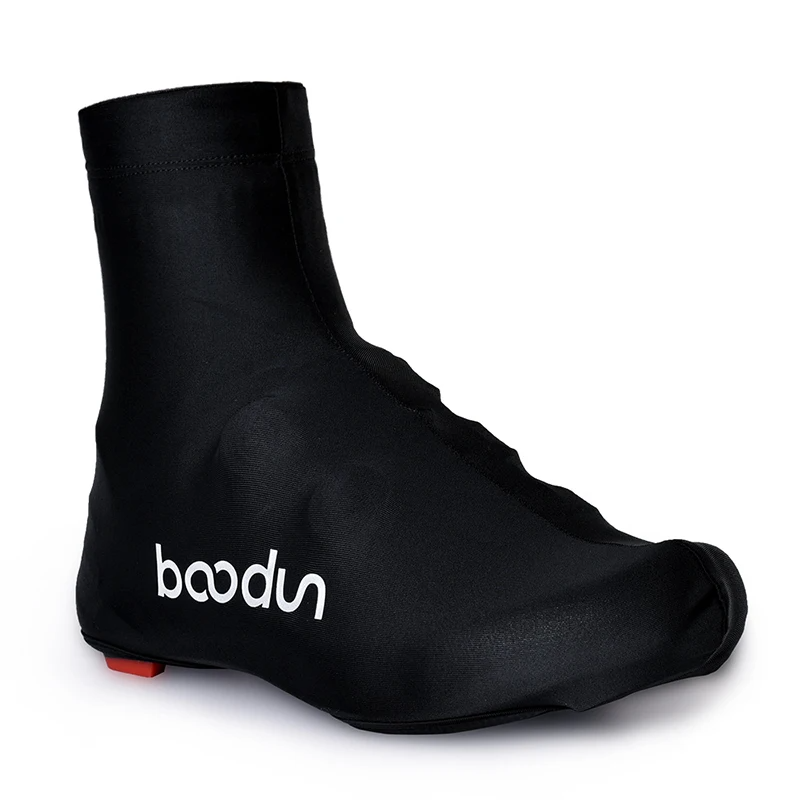 3 Colors S-XL Bike Shoe Covers - Men'S Shoes Xl recension och pris