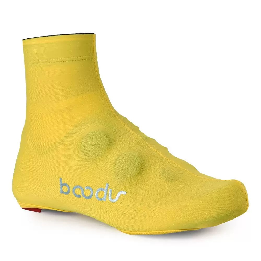 3 Colors S-XL Bike Shoe Covers - Men'S Shoes Xl recension och pris