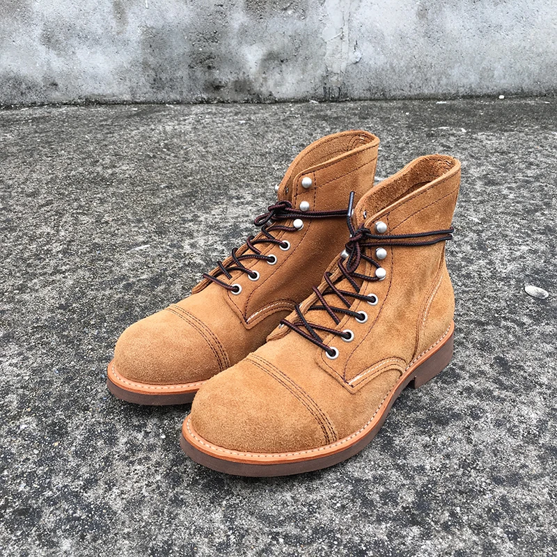 New Men Shoes Luxury Brand Vin - Men Shoes Brands recension och pris