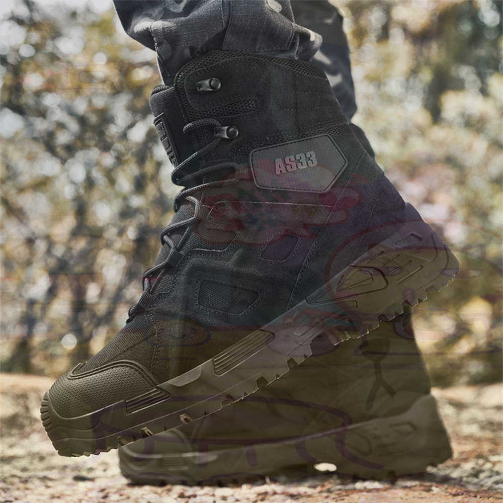 Height Up High Performance Siz - Men Shoes Official recension och pris