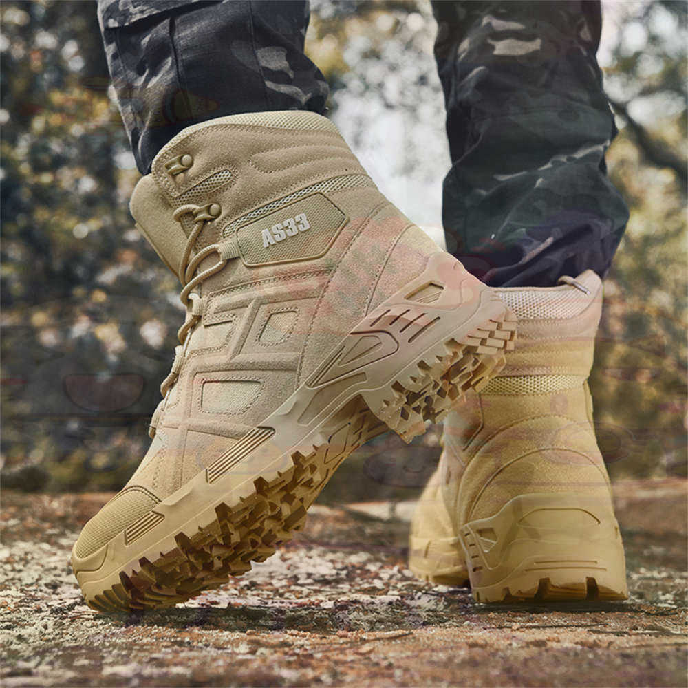 Height Up High Performance Siz - Men Shoes Official recension och pris