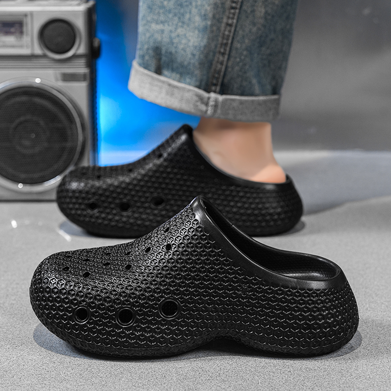 Casual Couple Sandals for Ever - Men'S Shoes Xl recension och pris