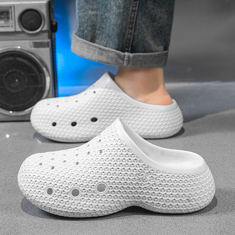 Casual Couple Sandals for Ever - Men'S Shoes Xl recension och pris