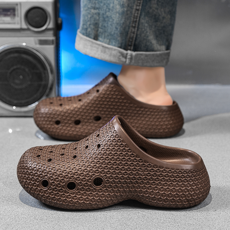 Casual Couple Sandals for Ever - Men'S Shoes Xl recension och pris