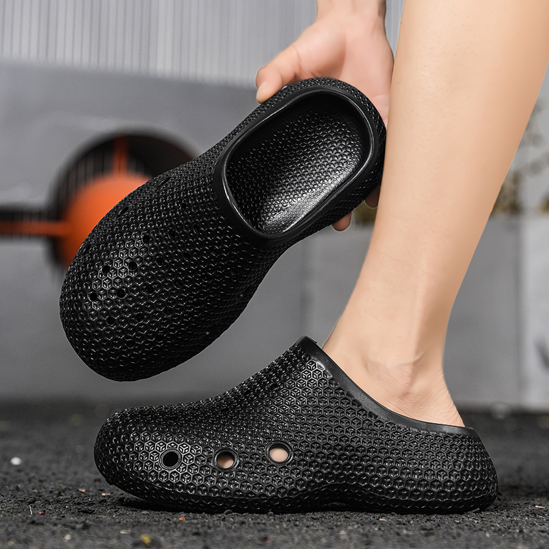 Casual Couple Sandals for Ever - Men'S Shoes Xl recension och pris