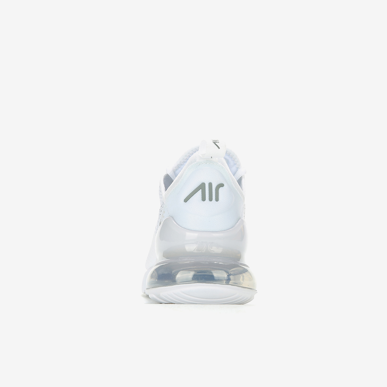 Nike Authentic Air Max 270 Men - Nike Shoes Air Max 270 recension och pris