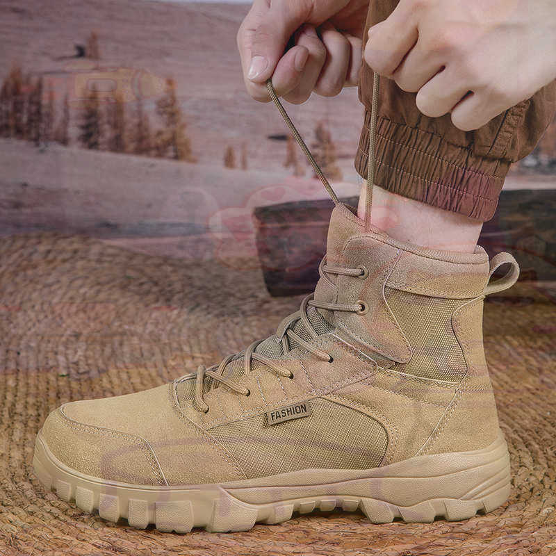 Without Heel Summer Size 45 Me - Men Shoes Expensive recension och pris