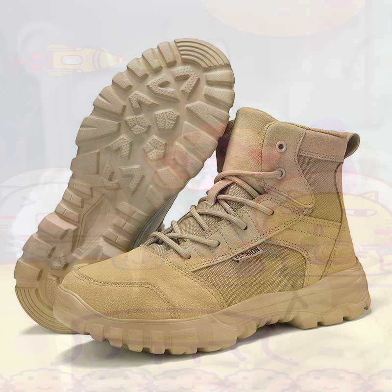 Without Heel Summer Size 45 Me - Men Shoes Expensive recension och pris