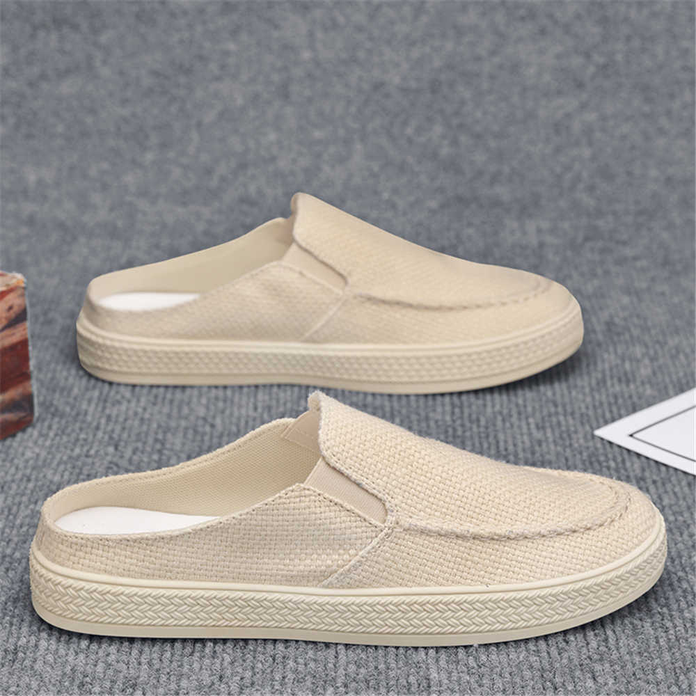 Round Toe Number 44 Shoes For  - Men Shoes Brands recension och pris