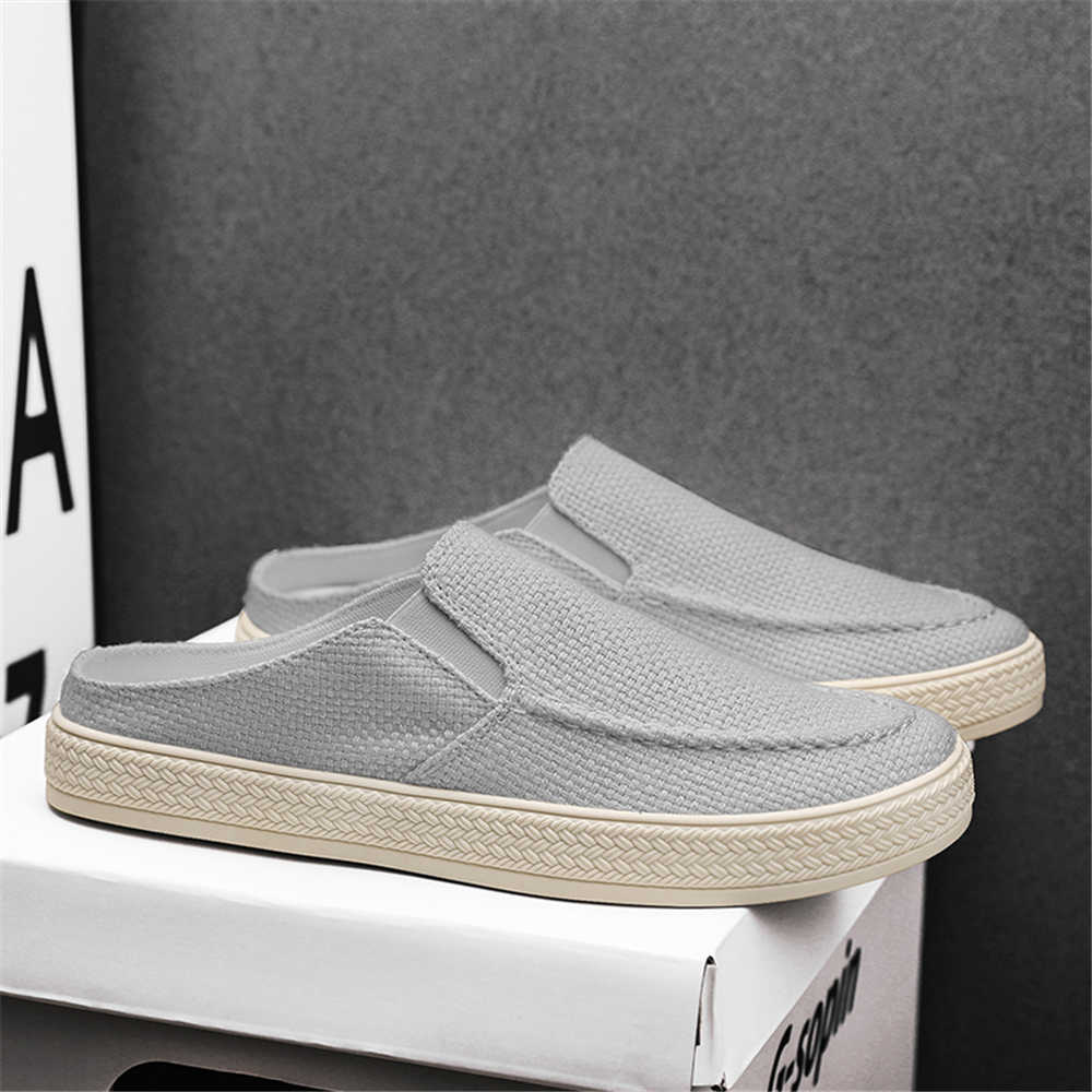 Round Toe Number 44 Shoes For  - Men Shoes Brands recension och pris