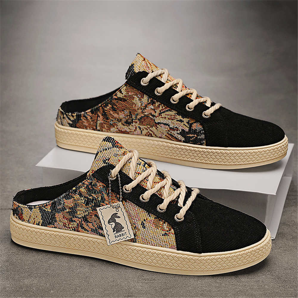 Round Toe Number 44 Shoes For  - Men Shoes Brands recension och pris