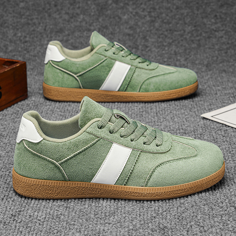 Men's sports and leisure shoes - Men'S Shoes Xl recension och pris