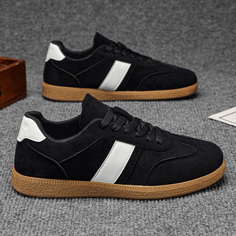 Men's sports and leisure shoes - Men'S Shoes Xl recension och pris