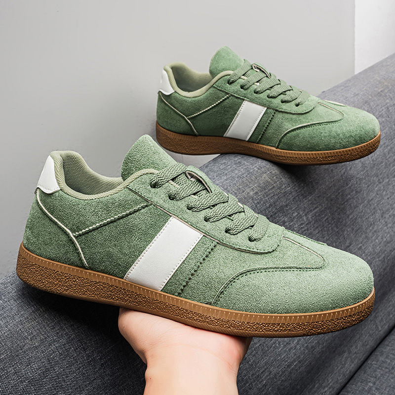 Men's sports and leisure shoes - Men'S Shoes Xl recension och pris
