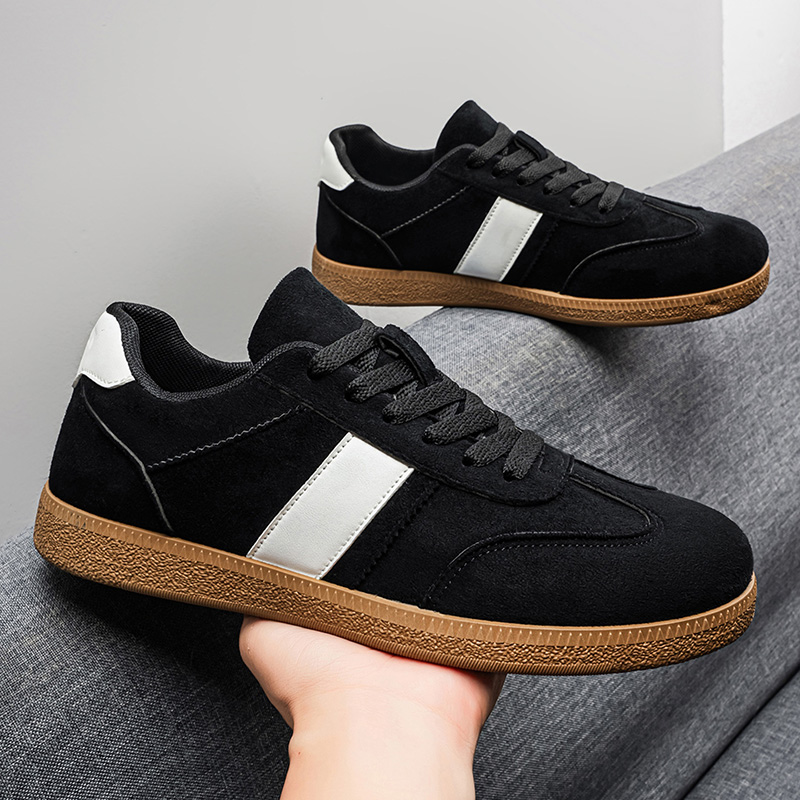Men's sports and leisure shoes - Men'S Shoes Xl recension och pris