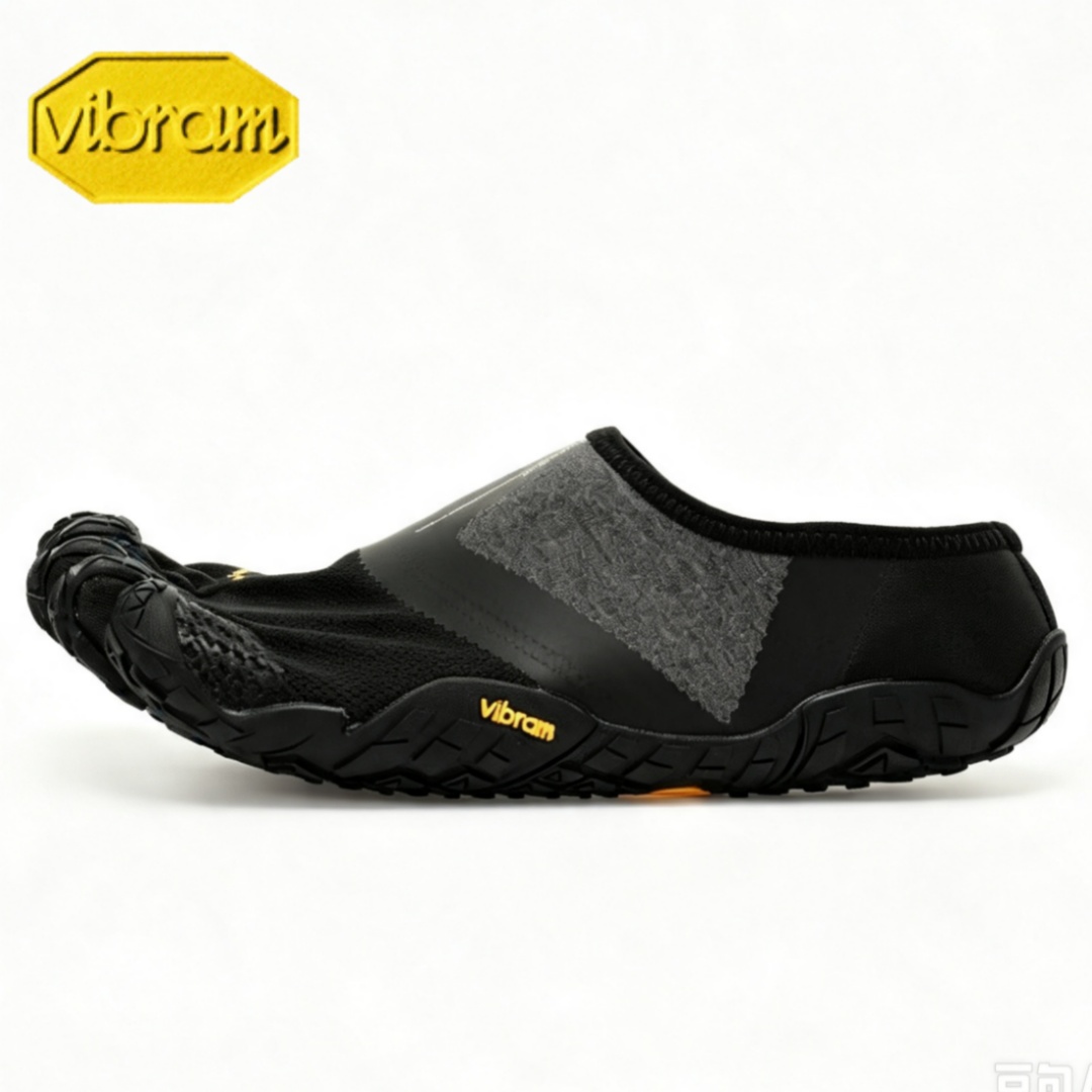 Brand On Sale Vibram FiveFinge - Men'S Shoes Vibram recension och pris