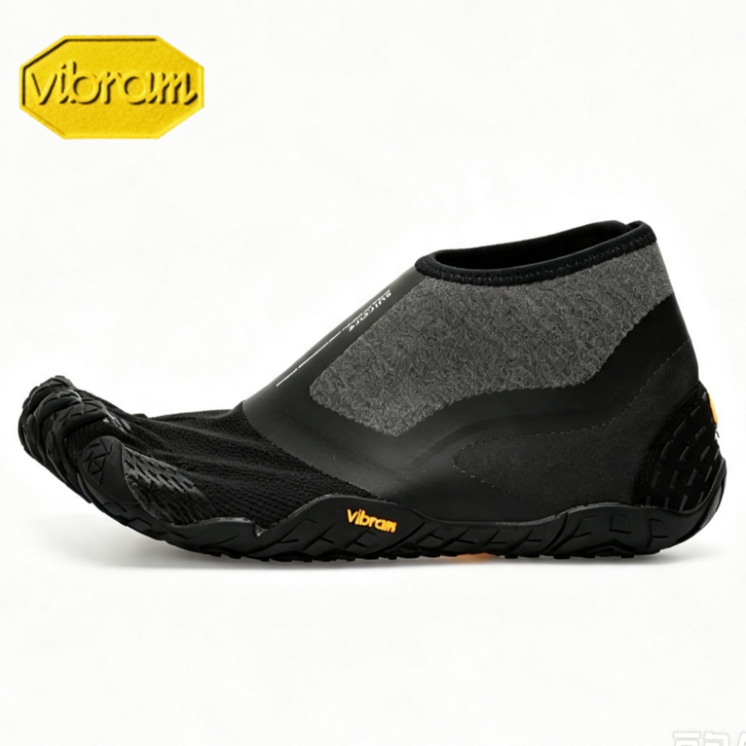 Brand On Sale Vibram FiveFinge - Men'S Shoes Vibram recension och pris