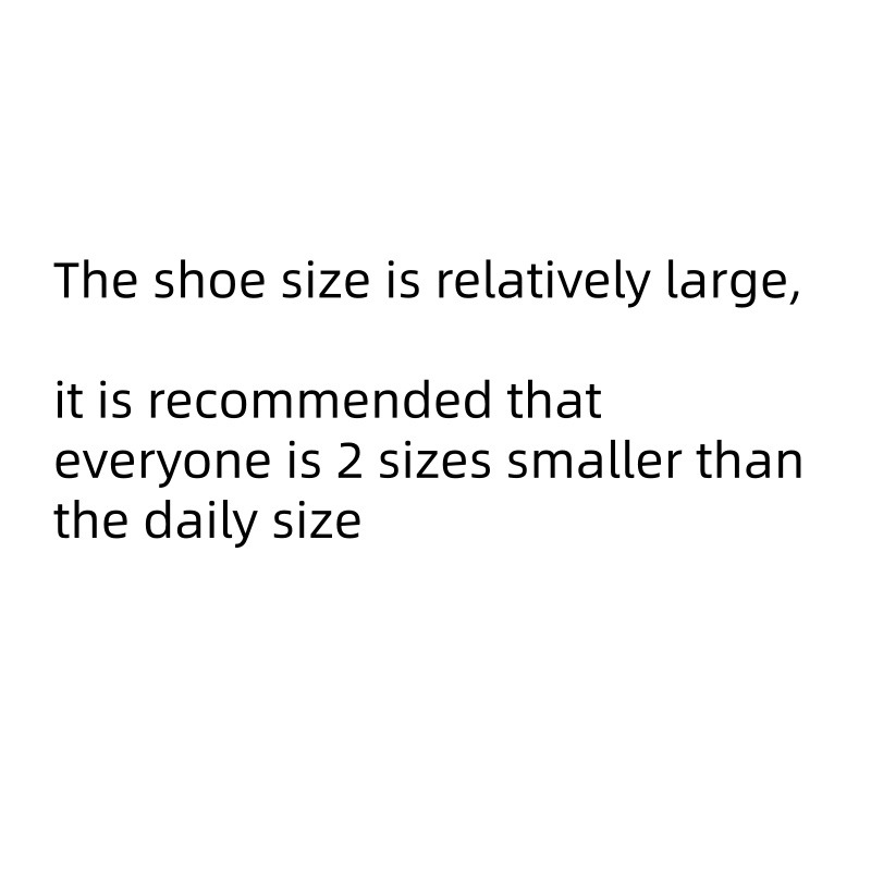 Medieval Shoes Women Men Victo - Men'S Shoes Louis Vuitton recension och pris