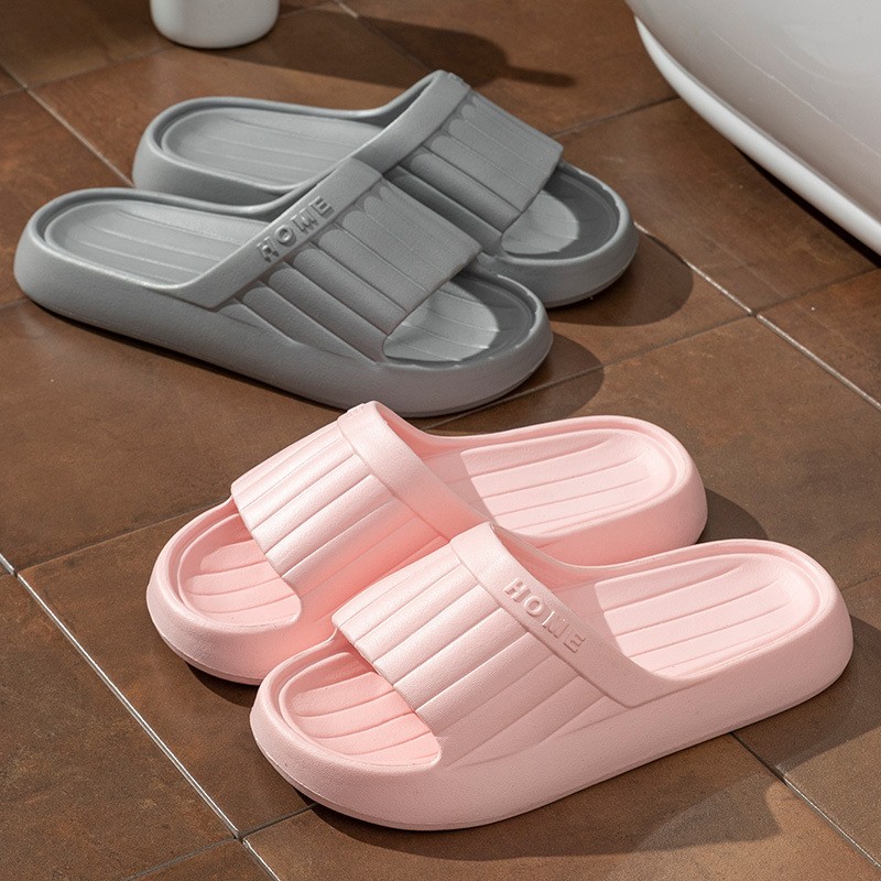 New Women Home Slippers Men Ca - Men Shoes Casual recension och pris