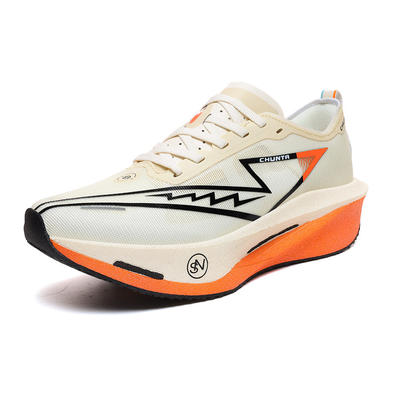 Marathon Men Running Shoes Car - Men Shoes Size Chart recension och pris