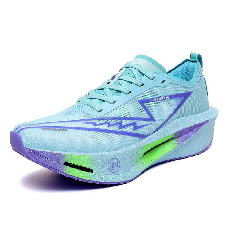 Marathon Men Running Shoes Car - Men Shoes Size Chart recension och pris
