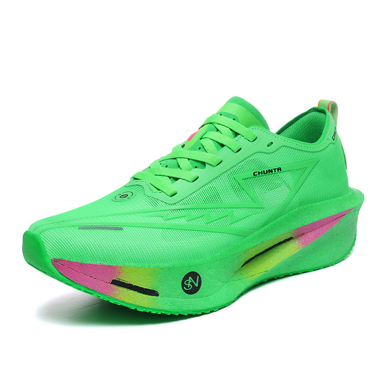 Marathon Men Running Shoes Car - Men Shoes Size Chart recension och pris