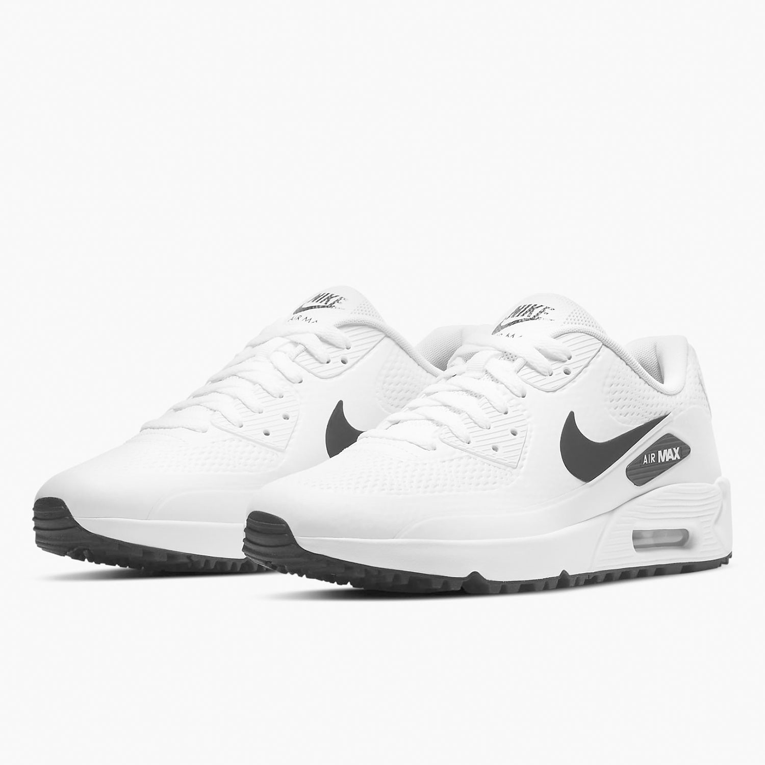 Nike genuine AIR MAX 90G Men's - Men'S Shoes In Nike recension och pris
