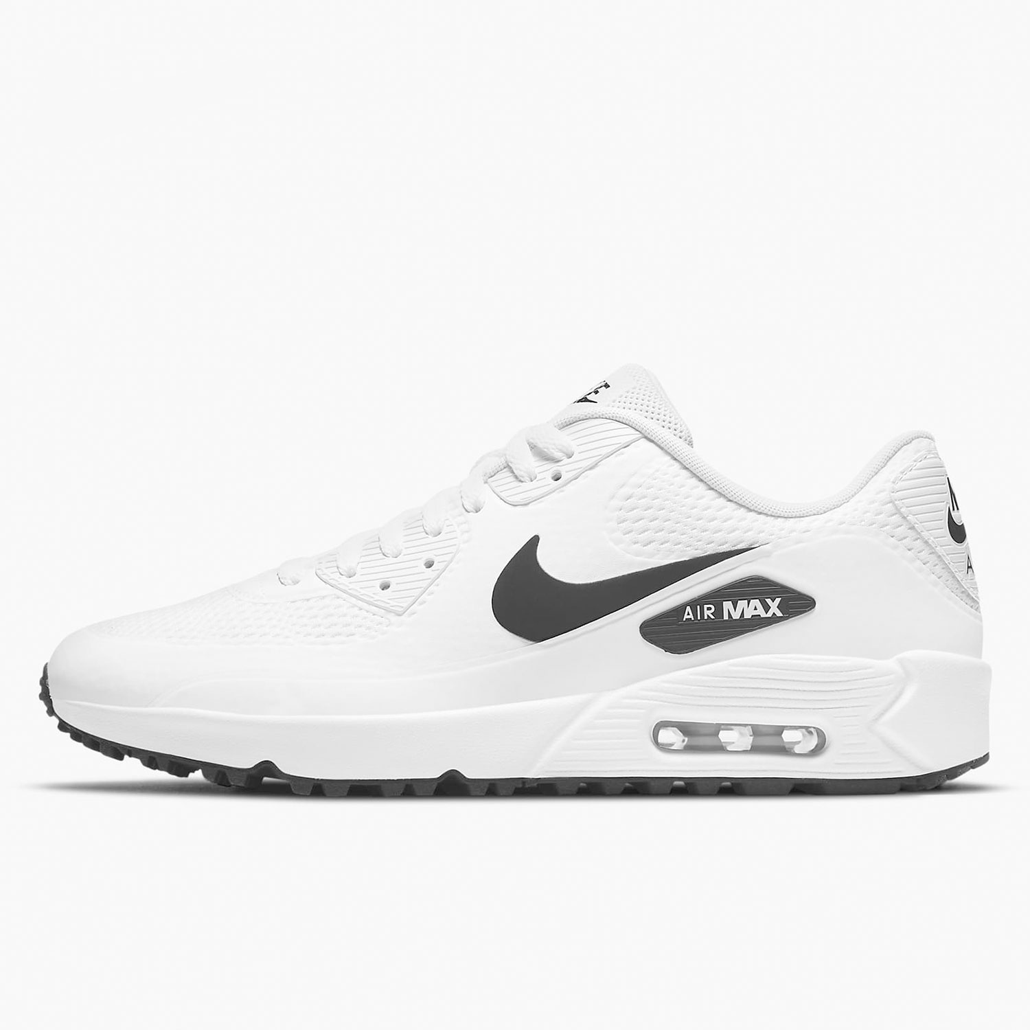 Nike genuine AIR MAX 90G Men's - Men'S Shoes In Nike recension och pris