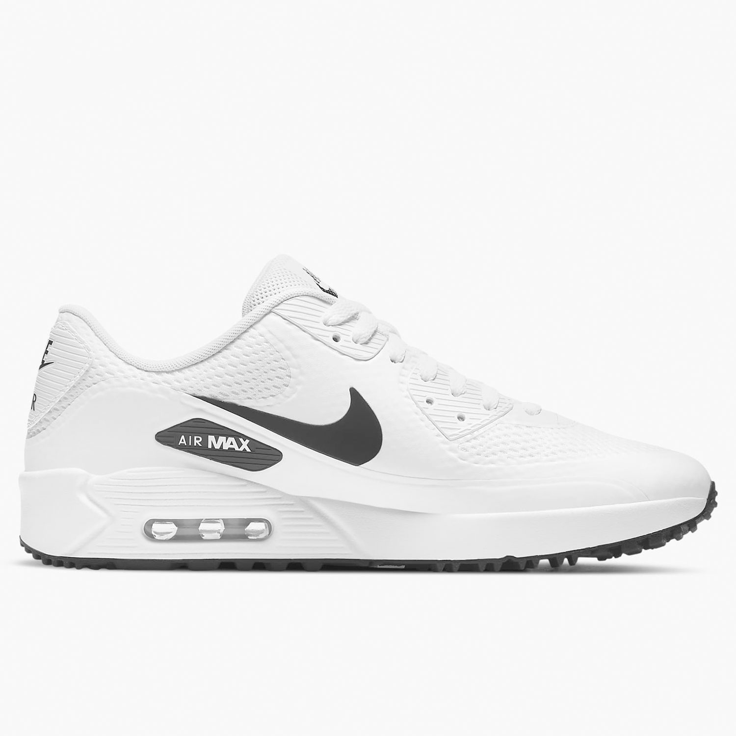 Nike genuine AIR MAX 90G Men's - Men'S Shoes In Nike recension och pris