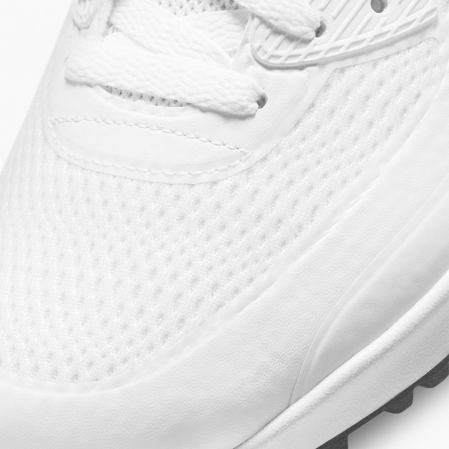 Nike genuine AIR MAX 90G Men's - Men'S Shoes In Nike recension och pris