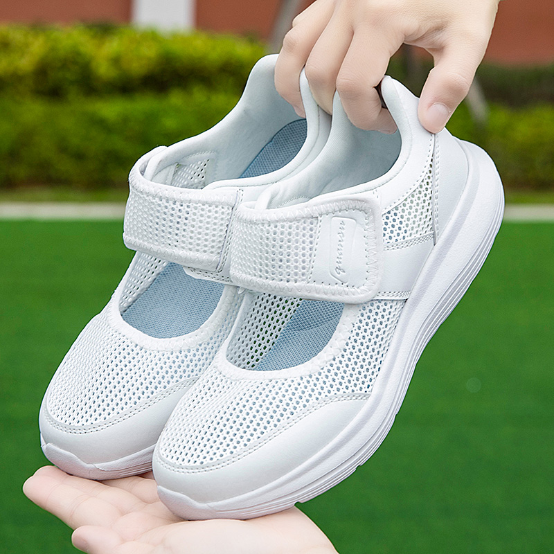 Women Shoes Sneakers Wide Bare - Minimalist Barefoot Shoe recension och pris