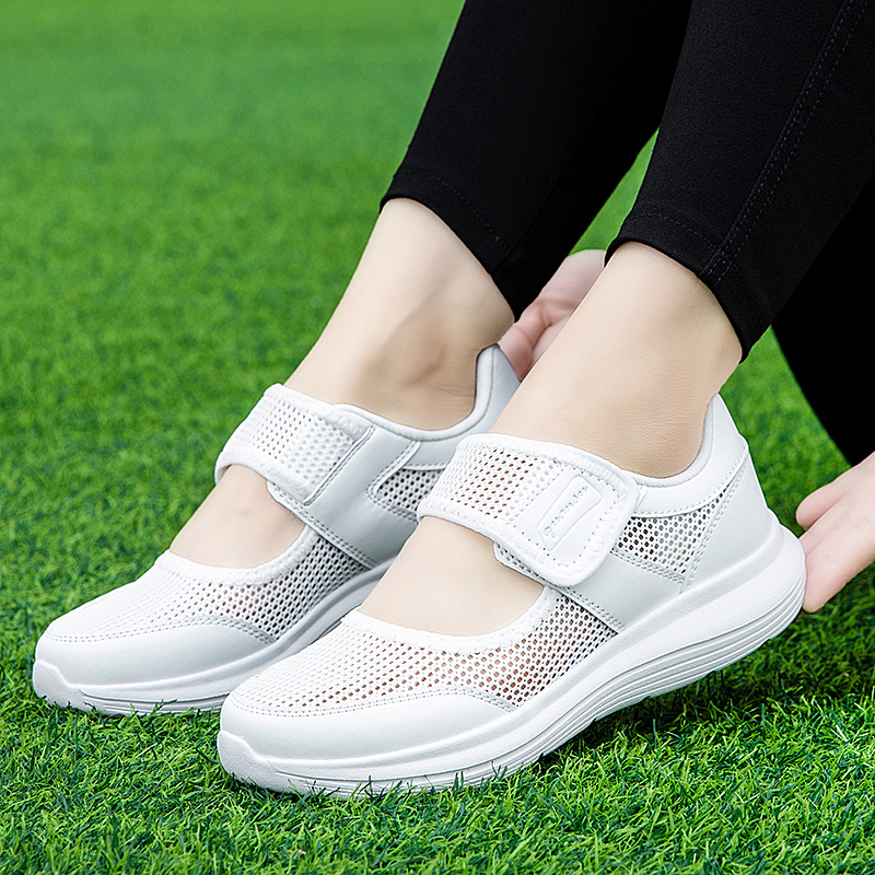 Women Shoes Sneakers Wide Bare - Minimalist Barefoot Shoe recension och pris